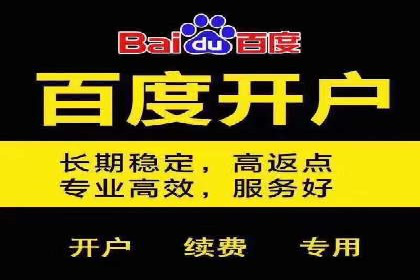 SEM推广代运营策略：从失败到成功的转变