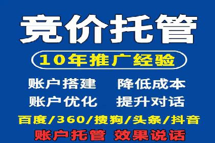 信息流广告投放策略实战：案例分析与优化